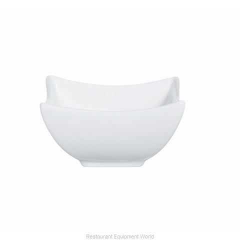 Cardinal Glass R0735 China, Bowl,  0 - 8 oz