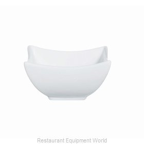 Cardinal Glass R0735 China, Bowl,  0 - 8 oz