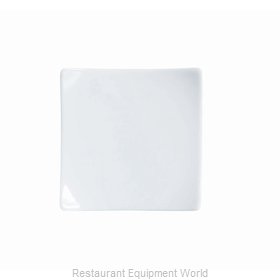 Cardinal Glass R0737 Plate, China