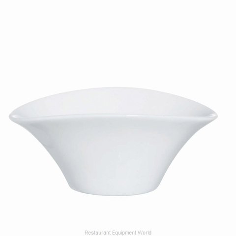 Cardinal Glass R0740 China, Bowl,  0 - 8 oz