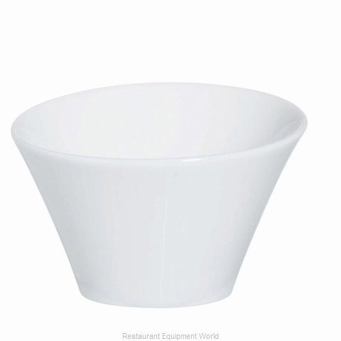 Cardinal Glass R0741 China, Bowl,  0 - 8 oz