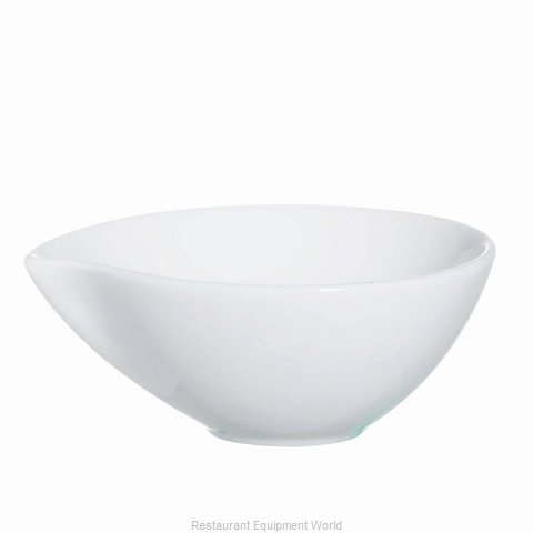 Cardinal Glass R0742 China, Bowl,  0 - 8 oz