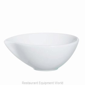 Cardinal Glass R0742 China, Bowl,  0 - 8 oz