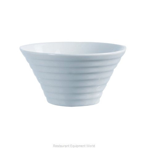 Cardinal Glass R0743 China, Bowl,  0 - 8 oz