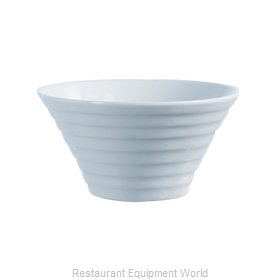 Cardinal Glass R0743 China, Bowl,  0 - 8 oz