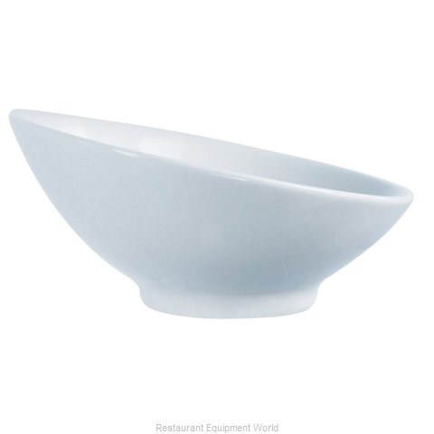 Cardinal Glass R0744 China, Bowl,  0 - 8 oz