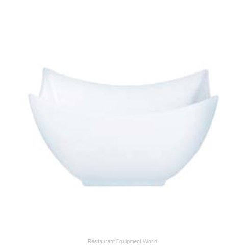 Cardinal Glass R0749 China, Bowl, 17 - 32 oz