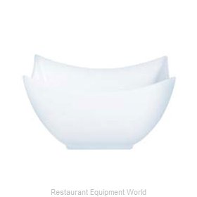 Cardinal Glass R0749 China, Bowl, 17 - 32 oz