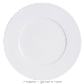 Cardinal Glass R0801 Plate, China