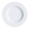 Cardinal Glass R0807 China, Bowl,  9 - 16 oz