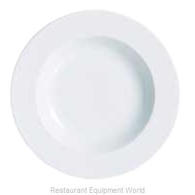 Cardinal Glass R0809 China, Bowl, 17 - 32 oz