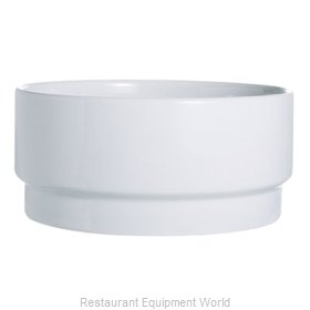 Cardinal Glass R0851 China, Bowl,  0 - 8 oz