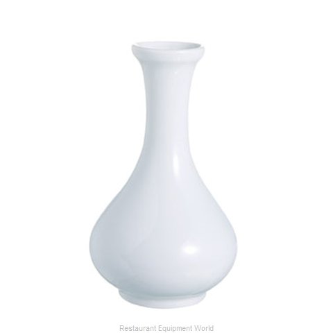 Cardinal Glass R0882 China, Vase