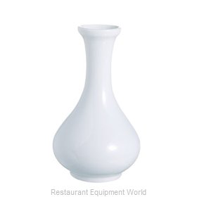 Cardinal Glass R0882 China, Vase
