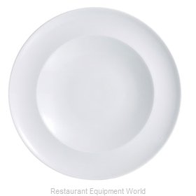 Cardinal Glass R0902 Plate, China