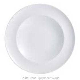 Cardinal Glass R0903 Plate, China