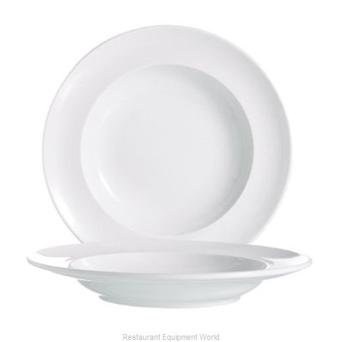 Cardinal Glass R0907 China, Bowl,  9 - 16 oz