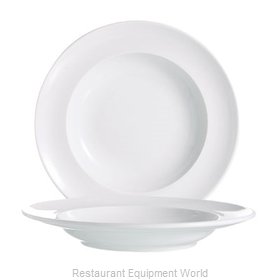 Cardinal Glass R0907 China, Bowl,  9 - 16 oz