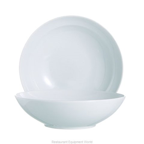 Cardinal Glass R0908 China, Bowl,  9 - 16 oz