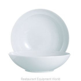 Cardinal Glass R0908 China, Bowl,  9 - 16 oz