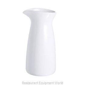 Cardinal Glass R0918 Creamer / Pitcher, China