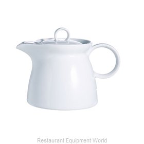 Cardinal Glass R0919 Coffee Pot/Teapot, China