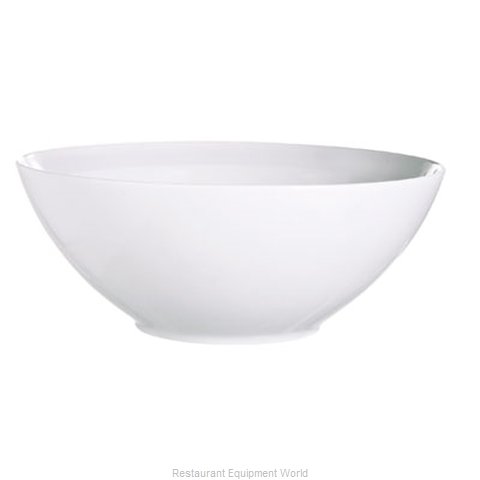 Cardinal Glass R0947 China, Bowl, 65 - 96 oz