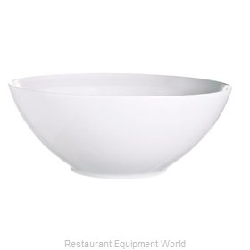 Cardinal Glass R0947 China, Bowl, 65 - 96 oz