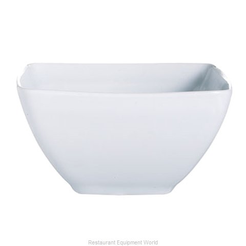 Cardinal Glass R0950 China, Bowl,  9 - 16 oz