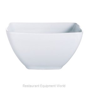 Cardinal Glass R0950 China, Bowl,  9 - 16 oz