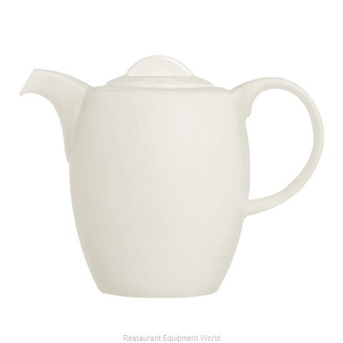 Cardinal Glass R1022 Coffee Pot/Teapot, China