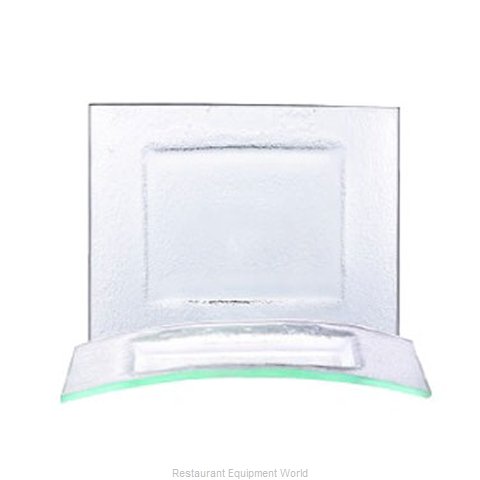 Cardinal Glass R1161 Plate Glass