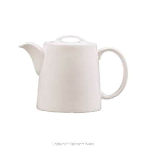 Cardinal Glass S0119 Coffee Pot/Teapot, China