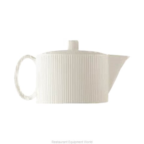 Cardinal Glass S0519 Coffee Pot/Teapot, China
