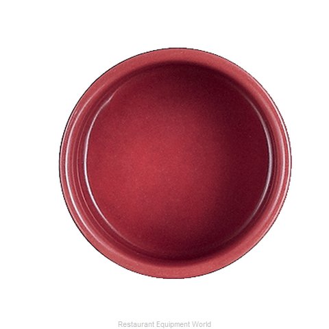 Cardinal Glass S1071 China, Bowl,  0 - 8 oz