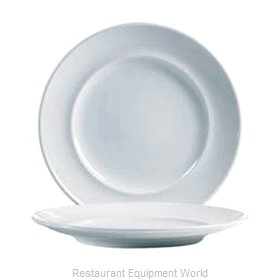 Cardinal Glass S1501 Service Plate, China