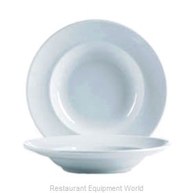 Cardinal Glass S1507 China, Bowl,  0 - 8 oz