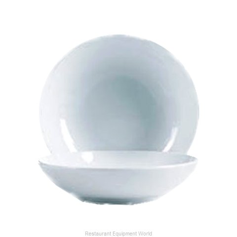 Cardinal Glass S1508 China, Bowl,  9 - 16 oz