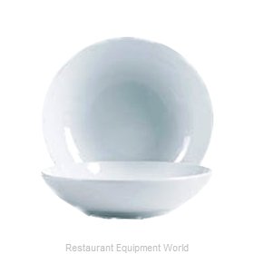Cardinal Glass S1508 China, Bowl,  9 - 16 oz