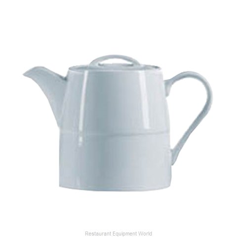 Cardinal Glass S1521 Coffee Pot/Teapot, China