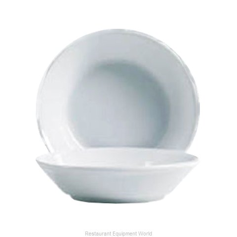 Cardinal Glass S1550 China, Bowl,  0 - 8 oz