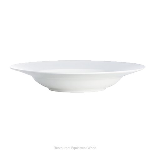 Cardinal Glass S2507 China, Bowl,  9 - 16 oz