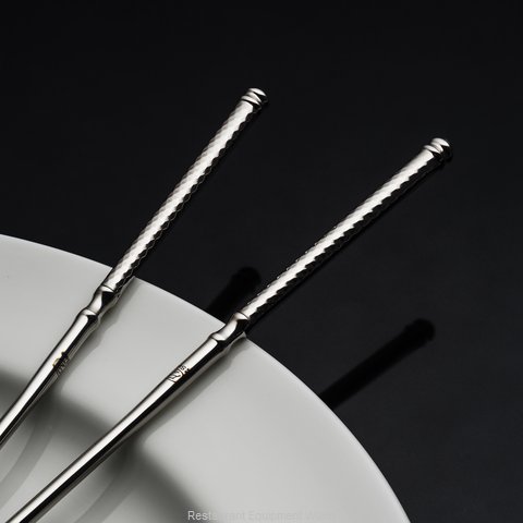 Cardinal Glass SCP99 Chopsticks