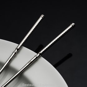 Cardinal Glass SCP99 Chopsticks