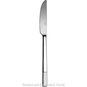 Cardinal Glass SOL04 Knife, Dinner