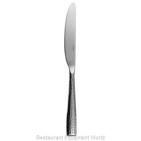 Cardinal Glass SOM04 Knife, Dinner
