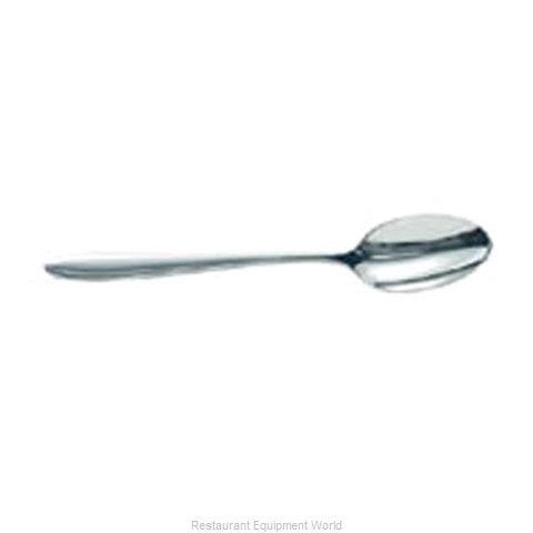 Cardinal Glass T0417 Serving Spoon, Solid