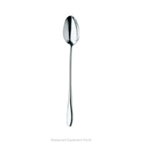 Cardinal Glass T0418 Spoon, Iced Tea