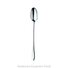 Cardinal Glass T0418 Spoon, Iced Tea