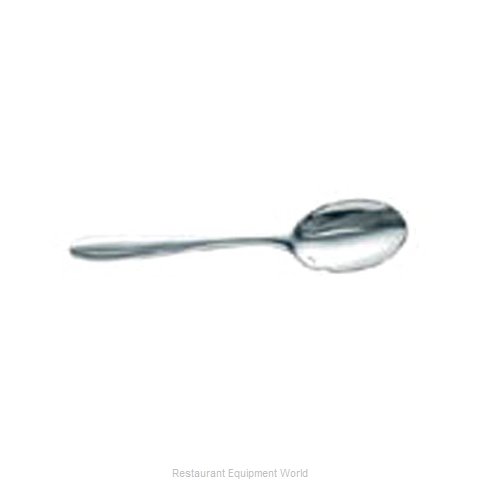 Cardinal Glass T0422 Spoon, Sauce